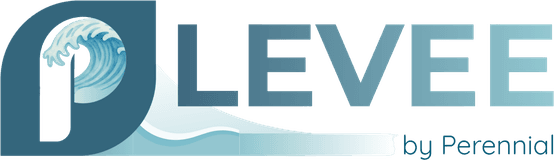 LEVEE by Perennial