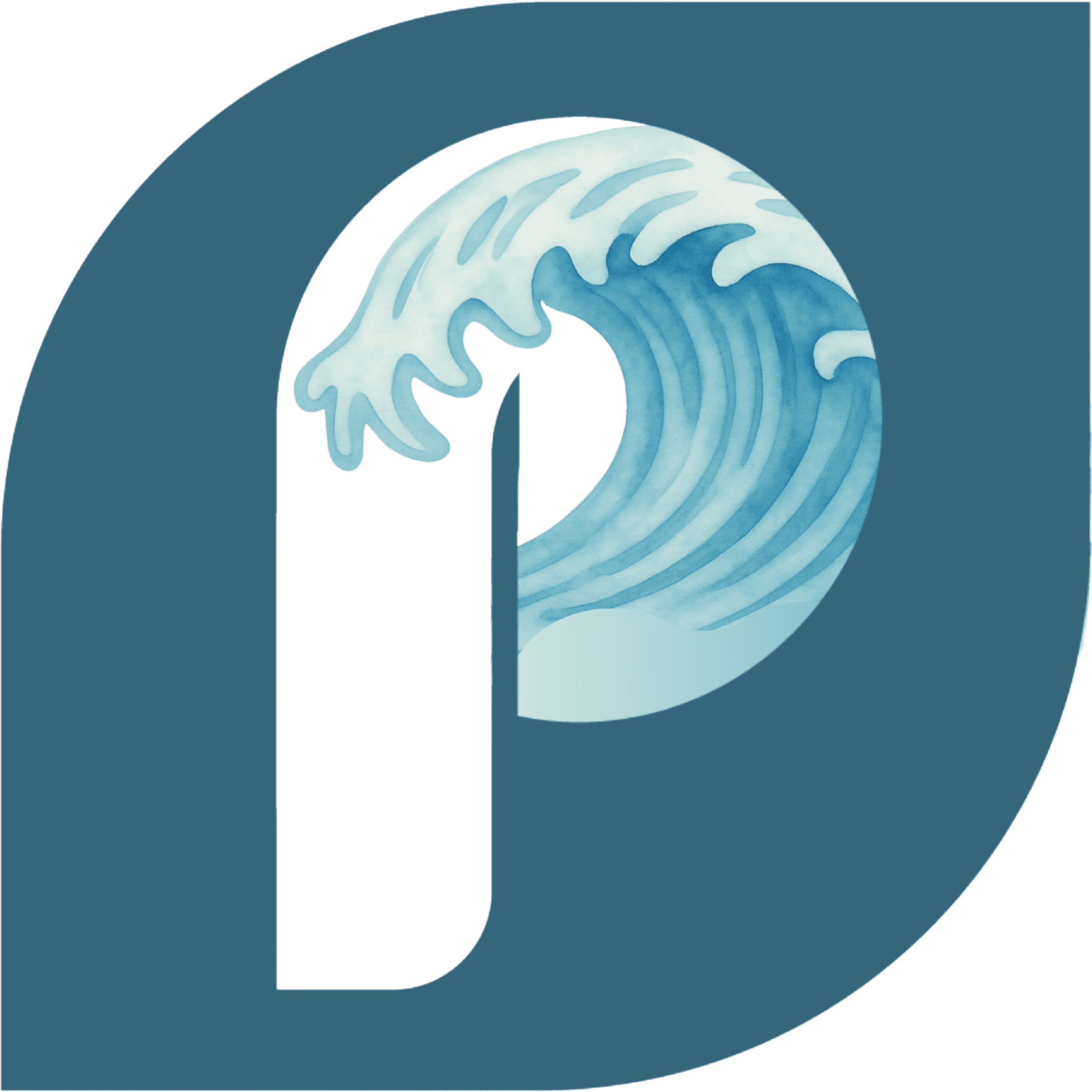 LEVEE by Perennial